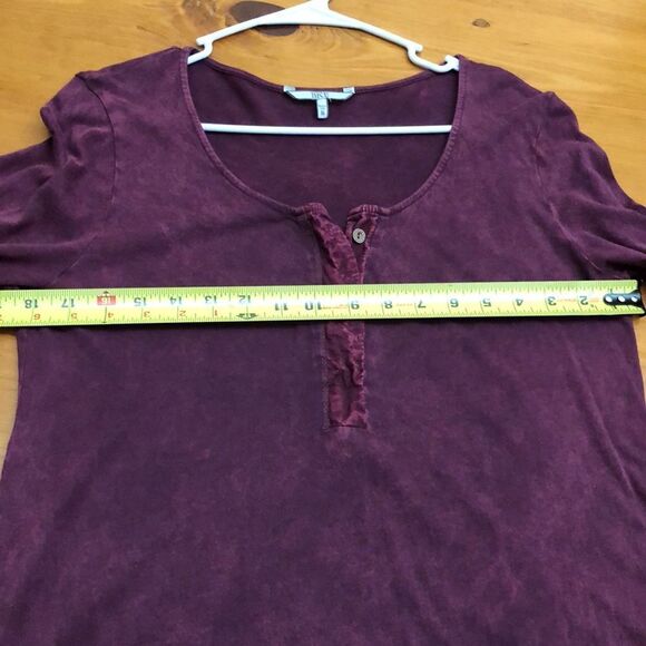 BKE Long Sleeve Top - Picture 5 of 5